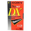 قیمت فیلم ویدئو Sony DX