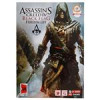 قیمت بازی Assassins Creed IV Black Flag مخصوص PC