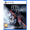 قیمت دیسک بازی Star Wars Jedi: Fallen Order – مخصوص PS5