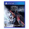 قیمت بازی Star Wars: Jedi Fallen Order مخصوص PS4