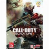 قیمت Call Of Duty Black Ops II PC 2DVD9 گردو