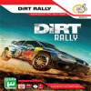 قیمت بازی Dirt Rally مخصوص PC