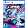 قیمت دیسک بازی Destruction AllStars مخصوص PS5