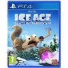 قیمت بازی Ice Age Scrats Nutty Adventure مخصوص PS4
