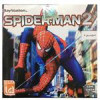 قیمت بازی Spider-Man 2 مخصوص ps1