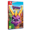 قیمت بازی Spyro Reignited Trilogy برای Nintendo Switch