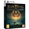 قیمت دیسک بازی Elden Ring Launch Edition – مخصوص PS5