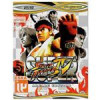 قیمت بازی Street Fighter4 مخصوص PC