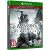 قیمت بازی Assassins Creed 3 Remastered برای Xbox one