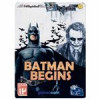 قیمت بازی Batman Begins مخصوص PS2