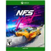 قیمت بازی Need for Speed Heat مخصوص Xbox One