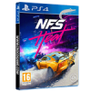 قیمت بازی Need for Speed: Heat برای PS4
