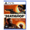قیمت بازی DEATHLOOP برای PS5
