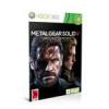قیمت بازی Metal Gear Solid V-Ground Zeroes مخصوص ایکس باکس...