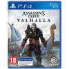 قیمت بازی Assassins Creed Valhalla مخصوص PS4