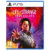 قیمت بازی Life is Strange: True Colors برای PS5