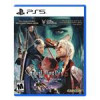 قیمت بازی Devil May Cry 5: Special Edition برای PS5