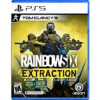 قیمت دیسک بازی Rainbow Six Extraction – مخصوص PS5