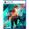 قیمت دیسک بازی Battlefield 2042 – مخصوص PS5