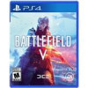 قیمت بازی Battlefield V مخصوص PS4