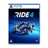 قیمت بازی Ride 4 برای ps5 | قیمت بازی راید 4 برای پلی...