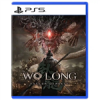 قیمت بازی Wo Long: Fallen Dynasty برای PS5