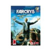 قیمت بازی Far Cry 5 مخصوص PC
