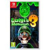 قیمت بازی Luigis Mansion 3 برای نینتندو سوییچ