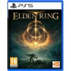 قیمت دیسک بازی Elden Ring – مخصوص PS5