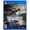 قیمت بازی Tony Hawks Pro Skater 1 + 2 مخصوص ps4