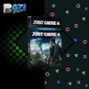 قیمت بازی Ps4 just cause 4 SteelBook
