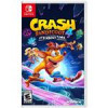 قیمت بازی Crash Bandicoot 4: It’s About Time برای Nintendo Switch