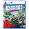 قیمت دیسک بازی Dead Island 2 Day One Edition برای PS5