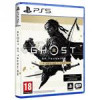 قیمت بازی Ghost Of Tsushima Director’s Cut برای ps5