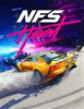قیمت بازی کامپیوتری Need for Speed Heat