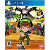قیمت بازی Ben10 مخصوص PS4