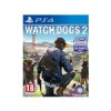 قیمت بازی Watch Dogs 2 سونی پلی استیشن 4