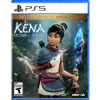 قیمت دیسک بازی Kena: Bridge of Spirits Deluxe Edition – مخصوص PS5