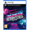 قیمت دیسک بازی Synth Riders نسخه Remastered برای PS VR2