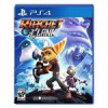 قیمت بازی Ratchet & Clank برای PS4