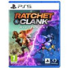 قیمت دیسک بازی Ratchet and Clank Rift Apart انحصاری PS5