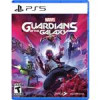 قیمت دیسک بازی Guardians of the Galaxy – مخصوص PS5