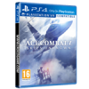 قیمت بازی Ace Combat 7 Skies Unknown برای PS4