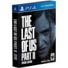 قیمت دیسک بازی The Last of Us Part 2 Special Edition – مخصوص PS4