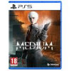 قیمت بازی The Medium برای PS5