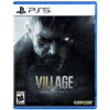 قیمت بازی Resident Evil Village برای PS5