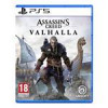قیمت بازی Assassin’s Creed Valhalla برای PS5