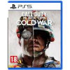 قیمت بازی Call of Duty Black Ops: Cold War – PS5