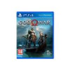قیمت بازی God of War 4 برای پلی استیشن 4