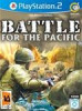 قیمت بازی Battle For The Pacific مخصوص پلی استیشن ۲